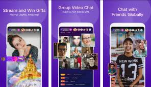 Nov 06, 2021 · mlive vip apk 7 Aplikasi Live Bebas Anti Banned Khusus 18 Terbaru 2021