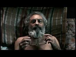 Amores Perros Antes Y Despues 2018 Youtube