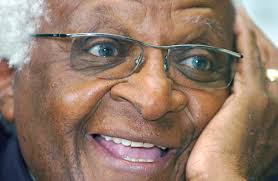 Degree-day pride for York St John University students