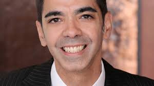 Grantmakers in the Arts and Camp Corral Select New Leaders