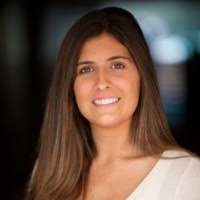 400+ "Julia Avila" profiles