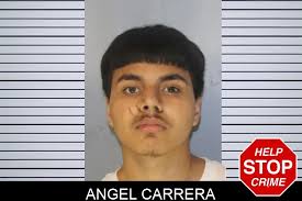 Angel Carrera : https://thegeorgiagazette.news/hall-county/angel-carrera-2/