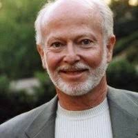 20+ "Patrick Fine" profiles