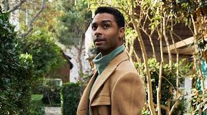 Daphne will remain a devoted wife and. Rege Jean Page Not Returning For Bridgerton Season Two Entertainment News The Indian Express