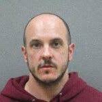 Chyrel Diane Cerny, 76, Callaway