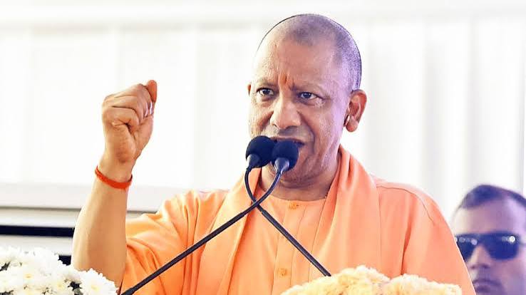 योगी सरकार की Gen Z तक पहुंच बढ़ाने की योजना, युवा IAS, IPS और IFS अधिकारी हर महीने जाएंगे एक स्कूल