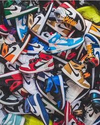 Shop Supernova Sneakers Wallpaper Jordan Shoes Wallpaper Jordan Logo Wallpaper