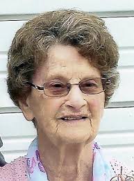 Obituary for Elaine A. (Beiermann) Michaels