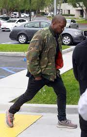 Staying on brand, the shoe was given the yeezy boost 350 v2 title. Adidas Yeezy 350 Sply Boost V2 Solar Red Beluga Fotomagazin