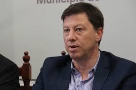 Empezó el torneo de hockey bahiense: mirá los resultados