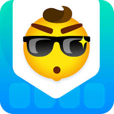 Emoji Keyboard Apk Atualizado Emoji Keyboard Best Emoji Keyboard Free Emoji