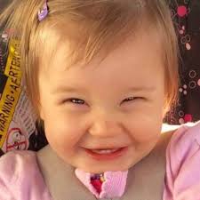 Fundraiser by Stefanie Lilley Auclair : Rosie's Justice