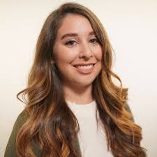 Kendall Gallagher's Instagram, Twitter & Facebook