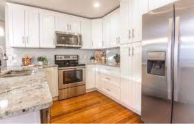 Arranging appliances for functional flow. Planning And Pricing Your Dream 10x10 Kitchen