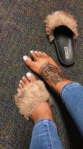 Check spelling or type a new query. Pinterest Onlyonejas Tattoos Tattoos For Women Flowers Pink Flower Tattoos