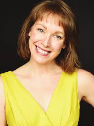 The Arts Partnership Fiscal 2024 Annual Report