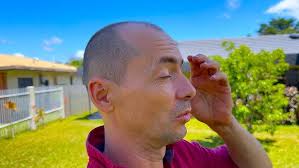 🇳🇴 Na norských fjordech strašně moc fouká! Míříme z Kinsarviku do  Odda│Jižní Norsko, díl 4.