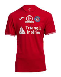 £40.00 27% off nike liverpool 20/21 kids away stadium shirt. Toulouse 2020 21 Gk 1 Kit