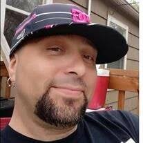 Jeromy Reyes Obituary