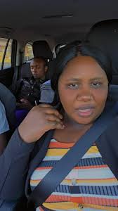 Stephanie kerry (@thequeenherself35)'s videos with original sound