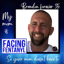 Young County Courthouse. Graham, Tx.