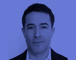 What the Job Market Desperately Needs: A Look into the Future with FSU -…