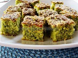 Savoury Baked Cake Food Savory Snacks Bread Recipes Homemade
