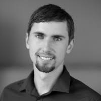 100+ "Tschudi" profiles