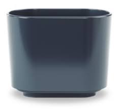 Umbra bathroom accessories & fittings. Umbra Bath Accessories Shop The World S Largest Collection Of Fashion Shopstyle