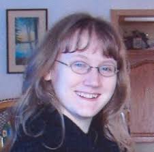 Mrs. Laurel Nadine Jewell Wilson Obituary