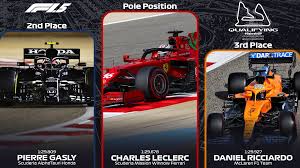 Is it being proposed that the colours only be changed in the f1 season summary articles, or in all articles which transclude this. Feedback Needed Unofficial 2021 Formula 1 5 Emilia Romagna Grand Prix Qualifying Results Formula1point5