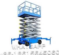 Elevador de tijera Archives - China Home lift manufacturers ...