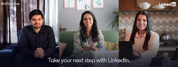Your article will now appear in the home feed of your connections. Linkedin India Home Facebook