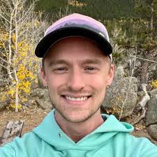 The 10 Best PSAT Tutors in Denver, CO (for All Ages & Levels)