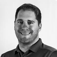 Washington's Trusted Pump Distributor