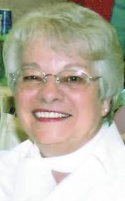 Janet Ramsay Obituary (2017)