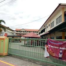 Sekolah menengah islam al amin gombak. Foto Di Sekolah Menengah Islam Al Amin Gombak 2 Tips Dari 591 Pengunjung
