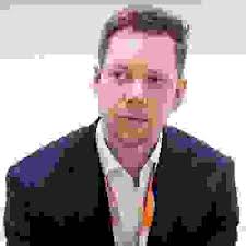 House of Commons Select Committee chair elections: who won and can they  work together?