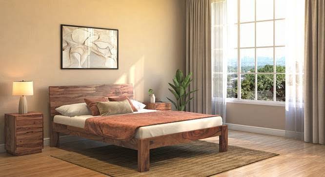 Bedroom Furniture product image