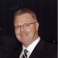 Tony Bower Email & Phone Number