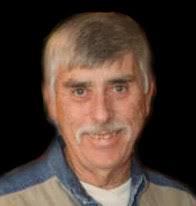 Jimmy Hare Obituary 2018