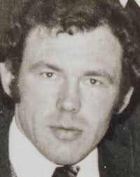 RIP Donal O'Sullivan. Honorary member, past Captain and Chairman for over  35 years. Donal was at the helm of Skibbereen Rowing Club through many  rough waters when momentous decisions were made and