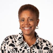 Short Boost Episode: Jan Abernathy, Brilliance Awards Judge — InspirED  School Marketers