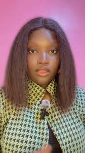 MBEGTÉ KOOR: avec Thierno Lo et Amadou DIOUF Journaliste Analyste politique 