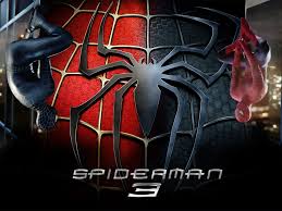 Entdecke rezepte, einrichtungsideen, stilinterpretationen und andere ideen zum ausprobieren. Gambar Spiderman Hd