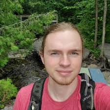 From underground networks to mystical phenomena, discover how nature sees,  feels and thrives, in collaboration with @rgsustain. Watch this space to  explore Nature's Sixth Sense! #echoesofearth2025 #roundglasssustain  #echoesofearthfestival #thesixthsense