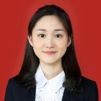 293000+ "Gabrielle From" profiles