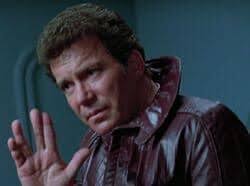 How many fingers do I have up?