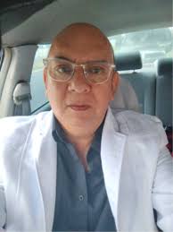 Brow Bar Professionals in Camifornia, CA