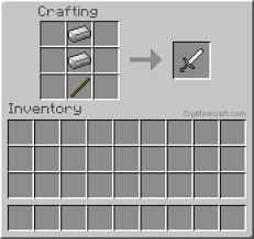 Pin On Minecraft